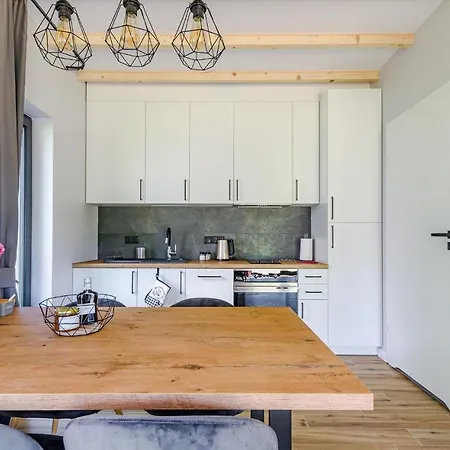 Awesome Home In Lubiatowo With Wifi And 2 Bedrooms * Lubiatowo (Pomerania)