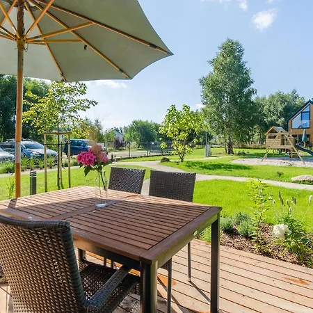 Awesome Home In Lubiatowo With Wifi And 2 Bedrooms Lubiatowo (Pomerania)